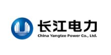 長江電力